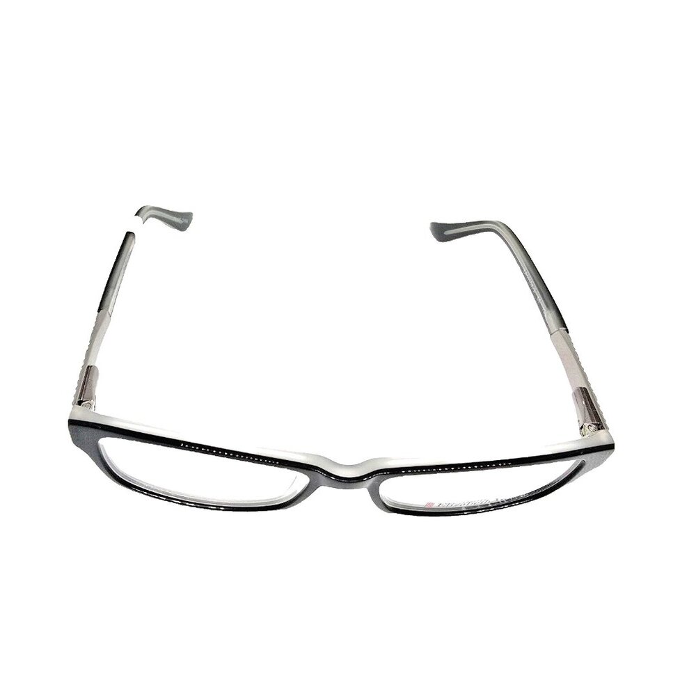 Elizabeth Arden Womens Rectangular Prescription E… - image 2